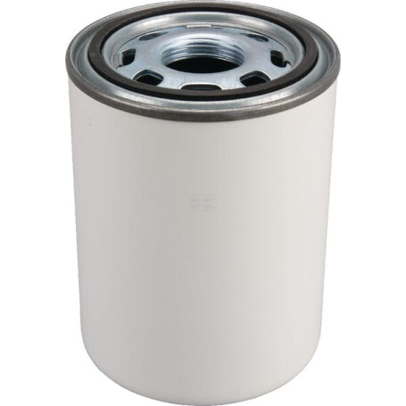 Filtre MP FILTRI CS100XXX