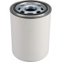 Filtre MP FILTRI CS100XXX