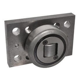Rouleau FARO CR4056AP2