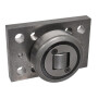 Rouleau FARO CR4056AP2