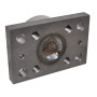 Rouleau FARO CR4056AP2