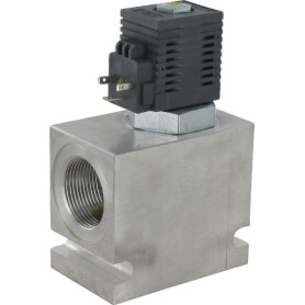 Clapet DANFOSS CP5033001