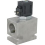 Clapet DANFOSS CP5033001