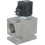 Clapet DANFOSS CP5033001