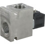 Clapet DANFOSS CP5033001
