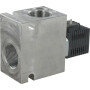 Clapet DANFOSS CP5033001