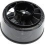 Préfiltre à air HIFI FILTER CPC251H090D001
