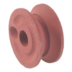 Rouleau tendeur FRISTEIN CR1103255