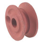 Rouleau tendeur FRISTEIN CR1103255