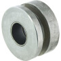 Rouleau tendeur KRONE CR753541