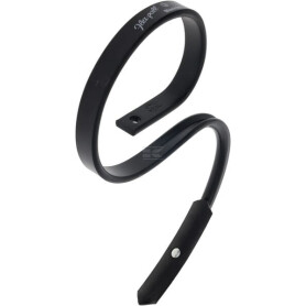Dent BIANCHI CP50FB