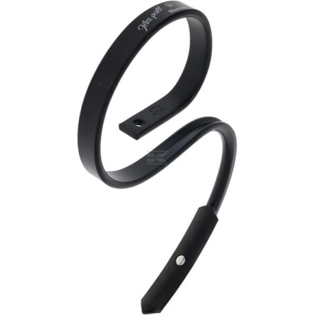 Dent BIANCHI CP50FB