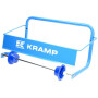 Distributeur UNIVERSEL CP99903KR