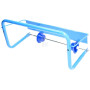 Distributeur UNIVERSEL CP99903KR