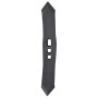 Pointe de cultivateur UNIVERSAL CP783KR