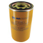 Filtre MP FILTRI CS150M60