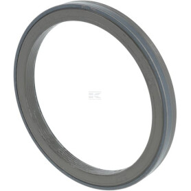 Joint SKF CS14517516MUD