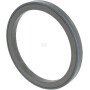 Joint SKF CS14517516MUD