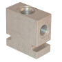 Carter DANFOSS CP9122A12M