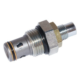 Cierre/estrangulador cartucho DANFOSS CP6102B0E