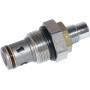 Fermeture DANFOSS CP6102B0E