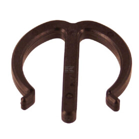 E-clip TEEJET CP38931NYB