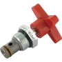 Fermeture UNBRANDED CP6181B0R
