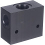 Carter UNBRANDED CP9102A08M
