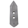 Pointe de cultivateur UNIVERSAL CP780KR