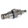 Fermeture DANFOSS CP6182B0E