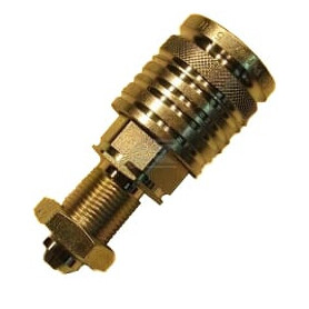 Raccord rapide FASTER CPV081412SAEF