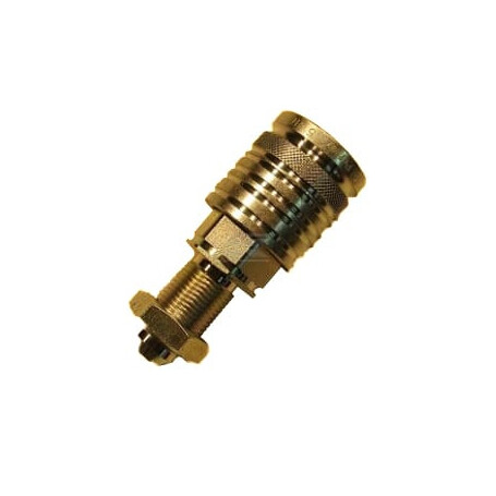 Raccord rapide FASTER CPV081412SAEF