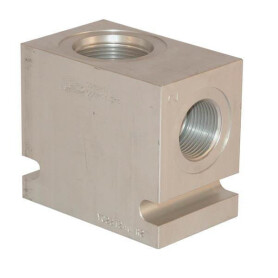 Corps DANFOSS CP9202A20