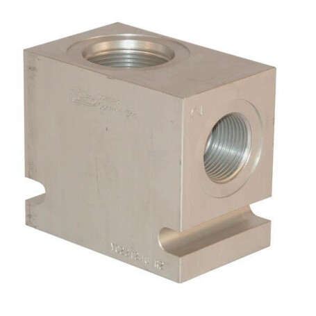 Corps DANFOSS CP9202A20