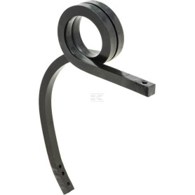 Dent de cultivateur UNIVERSAL CP356002
