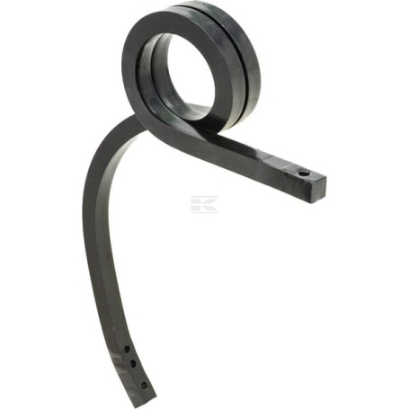 Dent de cultivateur UNIVERSAL CP356002