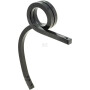 Dent de cultivateur UNIVERSAL CP356002