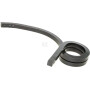 Dent de cultivateur UNIVERSAL CP356002