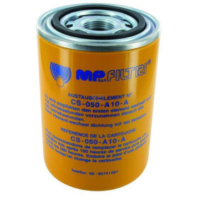Filtre MP FILTRI CS100A06A