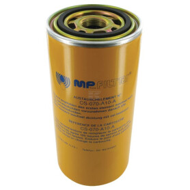 Filtre MP FILTRI CS070A10