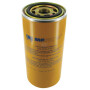 Filtre MP FILTRI CS070A10
