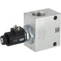 Clapet DANFOSS CP5034002