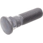 Boulon de lame UNIVERSEL CPB1334