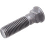 Boulon de lame UNIVERSEL CPB1334