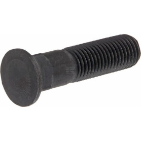 Boulon de lame UNIVERSEL CPB14