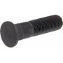 Boulon de lame UNIVERSEL CPB14