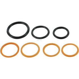 Kit UNBRANDED CP948004