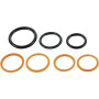 Kit UNBRANDED CP948004