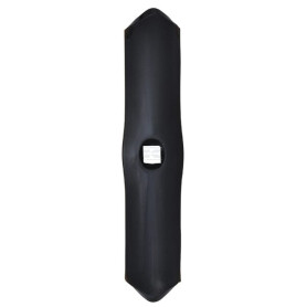 Pointe de cultivateur RAU CP724KR
