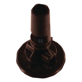 Cheville TEEJET CP389307NYB